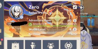 (Category: ) located in . Submitted by kitokashiki (Listing ID 1425110868, Image 1). Description: .