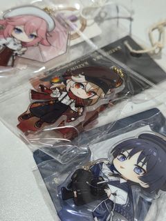 (Category: ) located in . Submitted by chiyuu3103 (Listing ID 1333043008, Image 1). Description: .