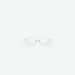 (Category: ) located in . Submitted by voicemails (Listing ID 1425208899, Image 1). Description: .