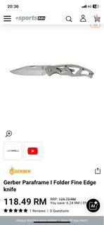 (Category: ) located in . Submitted by zulhaikar704747 (Listing ID 1425187135, Image 1). Description: .