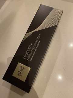 （分類：）位於 。 由 kckkkckk 提交（商品編號 1425153508，圖片 1）。簡介： 。