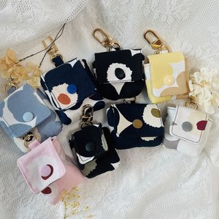 由 gi_madeit (刊登 ID 1425152176，圖片 1) 提交，位於 的 (類別：)，說明：。