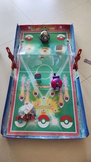 (Category: ) located in . Submitted by schingtan (Listing ID 1425076269, Image 1). Description: .