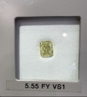 （分類：）位於 。 由 nydhk 提交（商品編號 1425084592，圖片 1）。簡介： 。