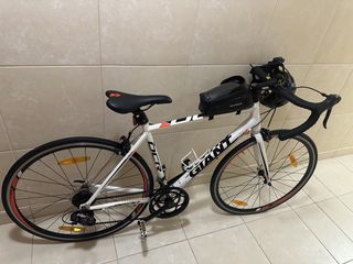 （分類：）位於 。 由 ky12315321 提交（商品編號 1425136862，圖片 1）。簡介： 。