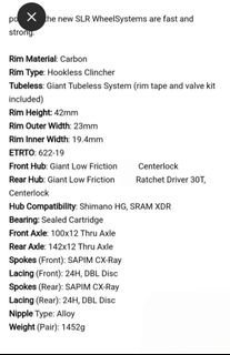 (Category: ) located in . Submitted by bikefish (Listing ID 1425077749, Image 1). Description: .