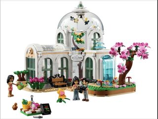 (Category: ) located in . Submitted by anushka_arora (Listing ID 1425148052, Image 1). Description: .