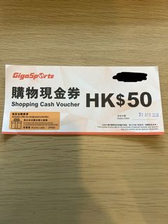 （分類：）位於 。 由 hellooooyah 提交（商品編號 1425165144，圖片 1）。簡介： 。