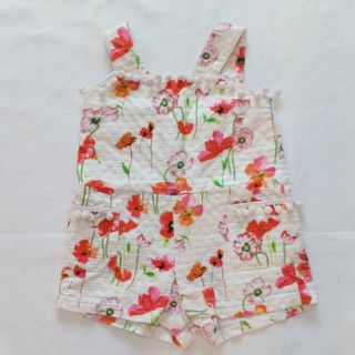 (Category: ) located in . Submitted by shop__dnce (Listing ID 1425195081, Image 1). Description: .