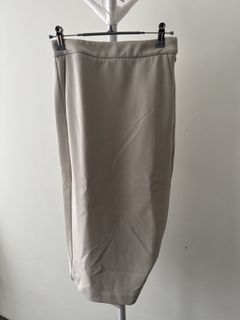 (Kategori: ) berada di . Dikirim oleh thprthpr (ID iklan 1425151693, Gambar 1). Deskripsi: .