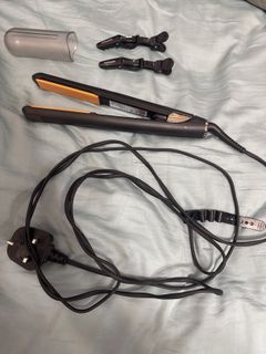 （分類：）位於 。 由 mita_02_19 提交（商品編號 1425137750，圖片 1）。簡介： 。