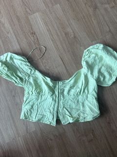 (Category: ) located in . Submitted by _chipreloved (Listing ID 1425140483, Image 1). Description: .
