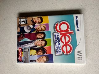 (Category: ) located in . Submitted by jaypj (Listing ID 1425104235, Image 1). Description: .
