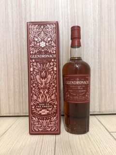 （分類：）位於 。 由 whiskycent 提交（商品編號 1425145528，圖片 1）。簡介： 。