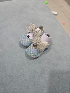 (Category: ) located in . Submitted by meshii1011 (Listing ID 1425184267, Image 1). Description: .