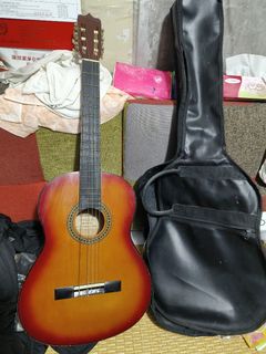 （分類：）位於 。 由 kk.2ndhand 提交（商品編號 1425202564，圖片 1）。簡介： 。
