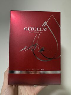 （分類：）位於 。 由 AuntieGo 提交（商品編號 1425191933，圖片 1）。簡介： 。
