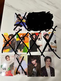 （分類：）位於 。 由 hyphen1228 提交（商品編號 1422049742，圖片 1）。簡介： 。