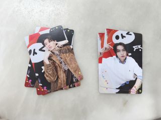 （分類：）位於 。 由 gemeas90s 提交（商品編號 1425193711，圖片 1）。簡介： 。