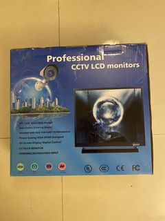 （分類：）位於 。 由 clear_ance_sales 提交（商品編號 1425195782，圖片 1）。簡介： 。