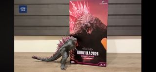 （分類：）位於 。 由 deanll 提交（商品編號 1425230805，圖片 1）。簡介： 。