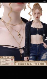 (Category: ) located in . Submitted by crystalls_preloved (Listing ID 1425205947, Image 1). Description: .