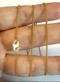 (Category: ) located in . Submitted by wegold (Listing ID 1425075370, Image 1). Description: .