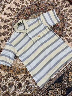 (Category: ) located in . Submitted by ez.thrifty (Listing ID 1425178950, Image 1). Description: .