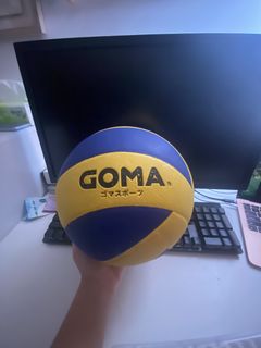 （分類：）位於 。 由 qbbg1 提交（商品編號 1425133458，圖片 1）。簡介： 。