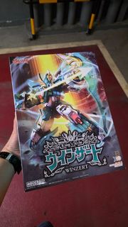 （分類：）位於 。 由 tookwing 提交（商品編號 1425164107，圖片 1）。簡介： 。