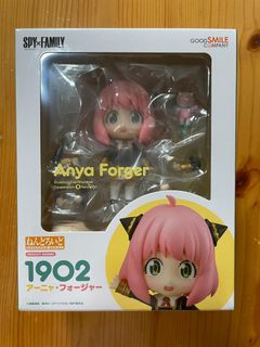 （分類：）位於 。 由 ivan4567890 提交（商品編號 1425155757，圖片 1）。簡介： 。