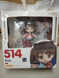 （分類：）位於 。 由 tetsuu 提交（商品編號 1425209661，圖片 1）。簡介： 。
