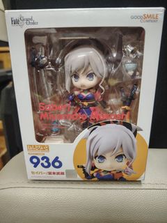 （分類：）位於 。 由 tetsuu 提交（商品編號 1425209507，圖片 1）。簡介： 。