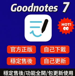 （分類：）位於 。 由 havlicekdu34397 提交（商品編號 1425113150，圖片 1）。簡介： 。