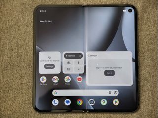（分類：）位於 。 由 whatsapp.94615064 提交（商品編號 1425221487，圖片 1）。簡介： 。