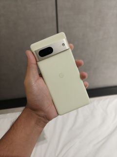 (Category: ) located in . Submitted by flashover (Listing ID 1425067585, Image 1). Description: .