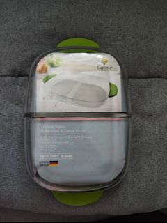 （分類：）位於 。 由 idafung23 提交（商品編號 1425141096，圖片 1）。簡介： 。