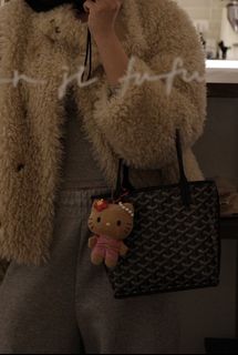 由 annywei (刊登 ID 1425123224，圖片 1) 提交，位於 的 (類別：)，說明：。