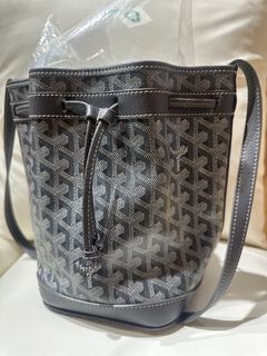 （分類：）位於 。 由 fulu56 提交（商品編號 1425139886，圖片 1）。簡介： 。