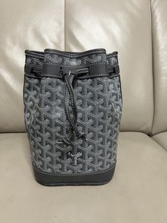 （分類：）位於 。 由 ttwwong 提交（商品編號 1425222940，圖片 1）。簡介： 。