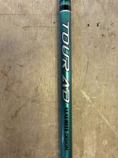 (Category: ) located in . Submitted by golfzilla (Listing ID 1425095561, Image 1). Description: .
