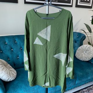 (Category: ) located in . Submitted by thrift_shahz (Listing ID 1425156188, Image 1). Description: .