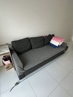 (Category: ) located in . Submitted by ashtraxsg (Listing ID 1425152340, Image 1). Description: .