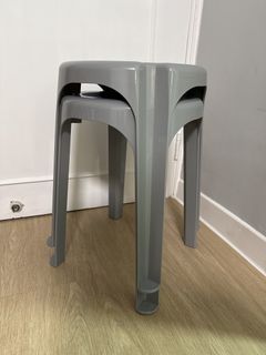 （分類：）位於 。 由 argent.2026 提交（商品編號 1425218965，圖片 1）。簡介： 。