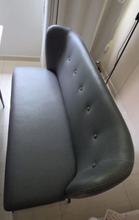 (Category: ) located in . Submitted by christtta (Listing ID 1425095690, Image 1). Description: .