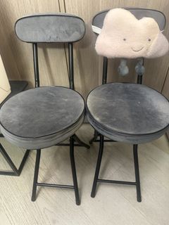 （分類：）位於 。 由 ivi2345 提交（商品編號 1425180967，圖片 1）。簡介： 。