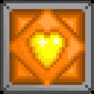 (Category: ) located in . Submitted by playerz24 (Listing ID 1425113245, Image 1). Description: .