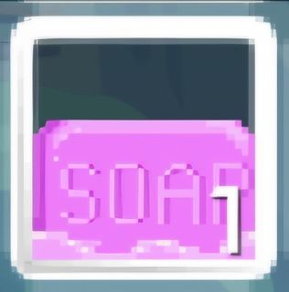 (Category: ) located in . Submitted by kanaoo (Listing ID 1425100358, Image 1). Description: .