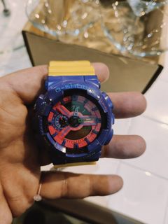 (Category: ) located in . Submitted by ssvpshopsg (Listing ID 1425093063, Image 1). Description: .