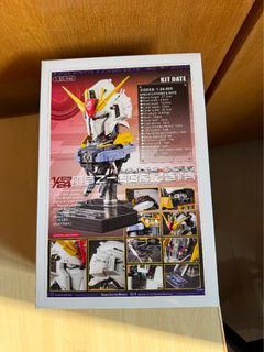 （分類：）位於 。 由 hobbycom40 提交（商品編號 1425142320，圖片 1）。簡介： 。